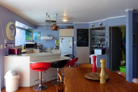 Photo of property in 6 Fairlie Crescent, Opononi, Kaikohe, 0473