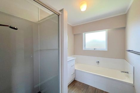 Photo of property in 7 Lysander Place, Hillcrest, Hamilton, 3216