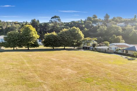 Photo of property in 4/267 Vanguard Street, Nelson South, Nelson, 7010