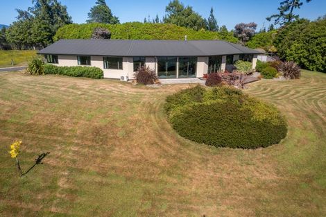 Photo of property in 23 Kilkenny Place, Wakefield, 7095