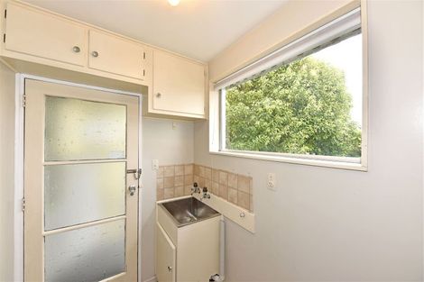 Photo of property in 2/2 Loreto Place, Hornby, Christchurch, 8042