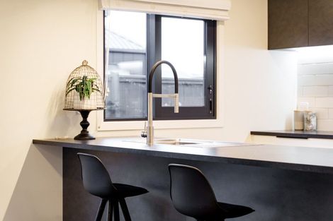 Photo of property in 170 Factory Road, Mosgiel, 9024