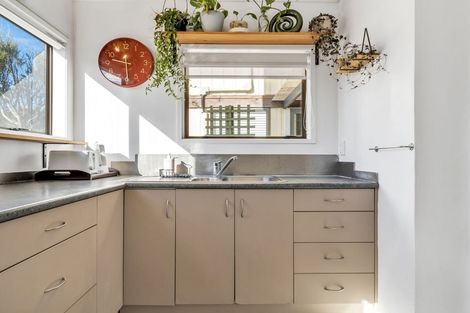 Photo of property in 2/506 Devonport Road, Tauranga South, Tauranga, 3112