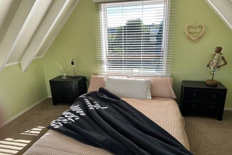 Photo of property in 11 Tirairaka Terrace, Okiato, Russell, 0272