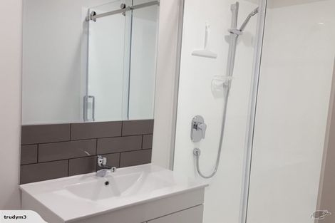 Photo of property in 1 Moyne Avenue, Milson, Palmerston North, 4414