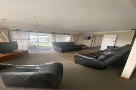 Photo of property in 10 Hooks Road, Manurewa, Auckland, 2102