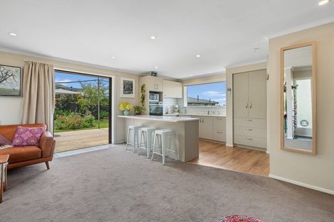 Photo of property in 19 Salmond Street, Halfway Bush, Dunedin, 9010