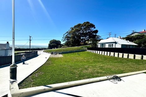 Photo of property in 55 Tyne Street, South Hill, Oamaru, 9400