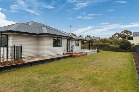 Photo of property in 69 Wallis Drive, Cromwell, 9310