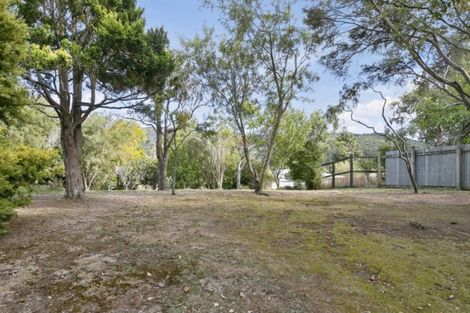 Photo of property in 34 Peel Place, Wainuiomata, Lower Hutt, 5014