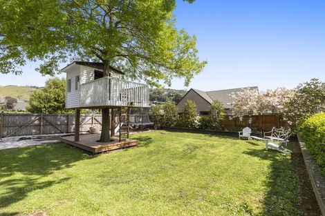 Photo of property in 44 Vernon Terrace, Hillsborough, Christchurch, 8022