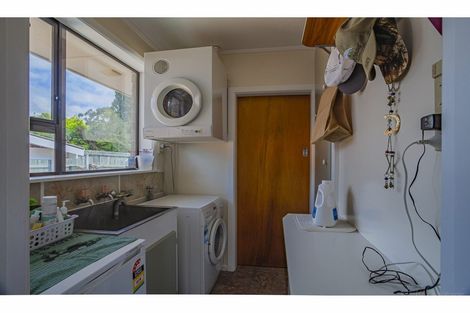 Photo of property in 8 Lindsay Street, Marchwiel, Timaru, 7910