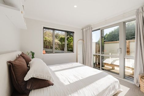 Photo of property in 551 Waingaro Road, Ngaruawahia, 3793
