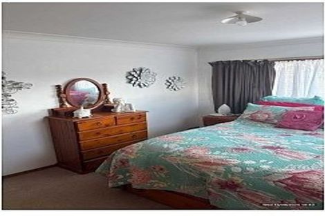 Photo of property in 55a Queen Street, Pukekohe, 2120