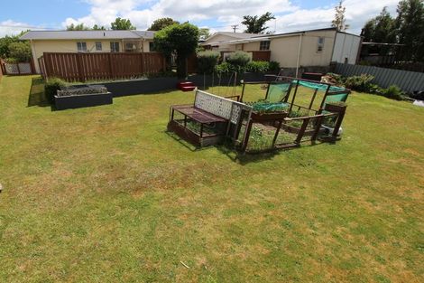 Photo of property in 51 Lisa Crescent, Mangakakahi, Rotorua, 3015