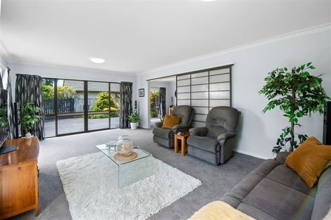 Photo of property in 9 Elvira Court, Bishopdale, Christchurch, 8053