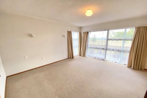 Photo of property in 54 Cobham Avenue, Dargaville, 0310