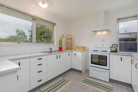 Photo of property in 34 Lockhart Avenue, Milson, Palmerston North, 4414