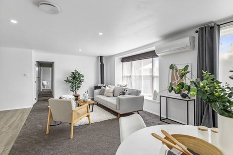 Photo of property in 83 Bryant Road, St Andrews, Hamilton, 3200