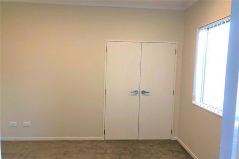 Photo of property in 35 Lisnoble Road, Flat Bush, Auckland, 2019