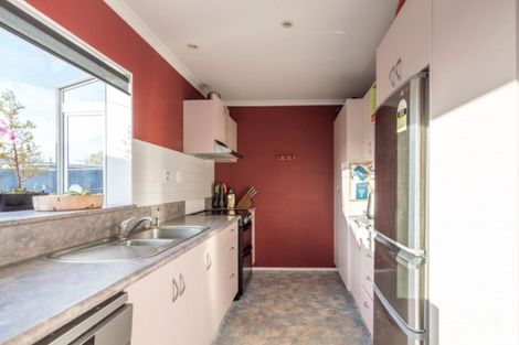 Photo of property in 17 Saturn Crescent, Milson, Palmerston North, 4414