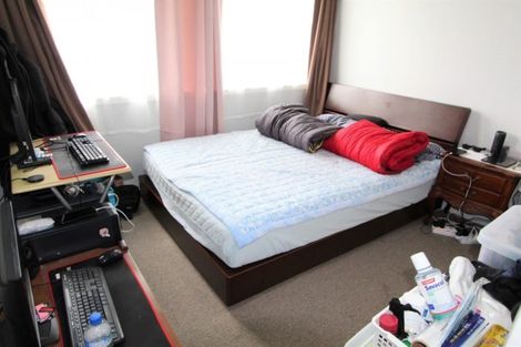 Photo of property in 5 Philip Street, Tokoroa, 3420