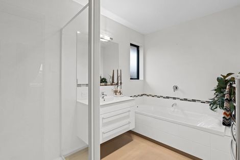 Photo of property in 18 Dunaverty Place, Broomfield, Christchurch, 8042