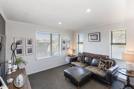 Photo of property in 165 Georgina Street, Marshland, Christchurch, 8083