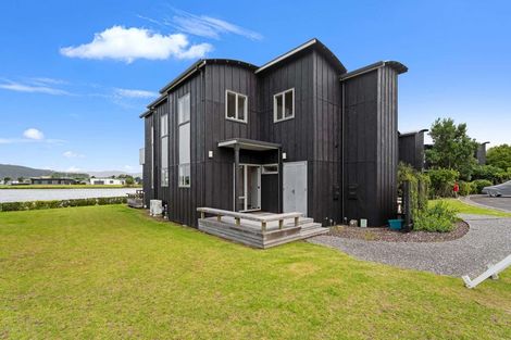 Photo of property in 28/101 Harbour Drive, Matarangi, Whitianga, 3592