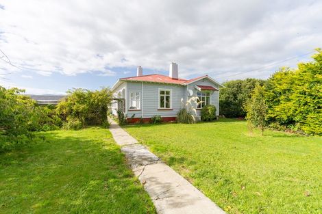 Photo of property in 23 Papatotara Road, Tuatapere, 9620
