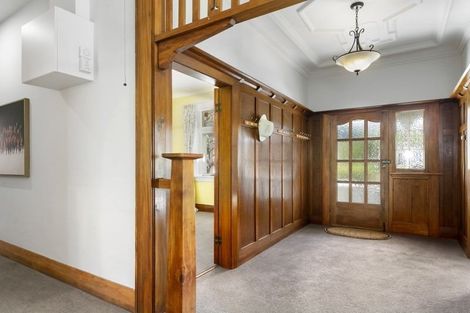 Photo of property in 21a Sidey Street, Calton Hill, Dunedin, 9012