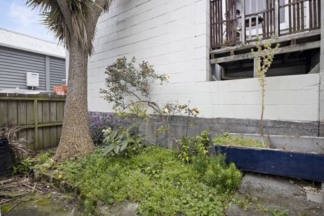 Photo of property in 101 Pirie Street, Mount Victoria, Wellington, 6011