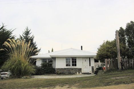 Photo of property in 41 Dame Street, Waikouaiti, 9510