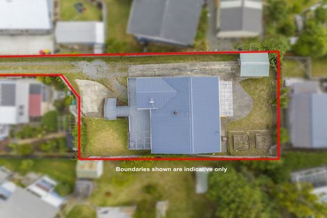 Photo of property in 3b Ruru Road, Otaihanga, Paraparaumu, 5036