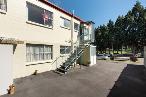 Photo of property in 5/110 Hamilton Street, Tauranga, 3110