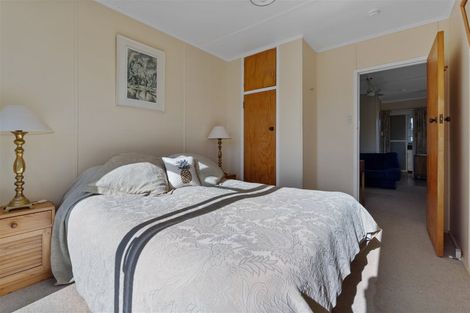 Photo of property in 15 North Road, Kawakawa, 0210