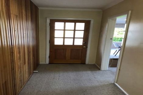 Photo of property in 49 Ensign Street, Halswell, Christchurch, 8025