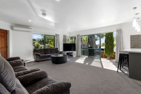 Photo of property in 19 Highgrove Place, Bethlehem, Tauranga, 3110