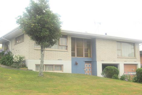 Photo of property in 65 Moehau Street, Te Puke, 3119