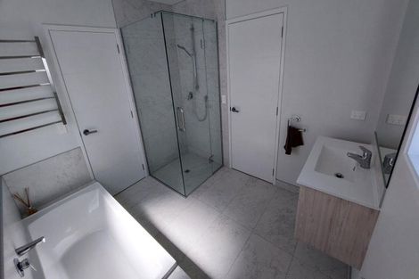 Photo of property in 9 Hororata Dunsandel Road, Dunsandel, 7682