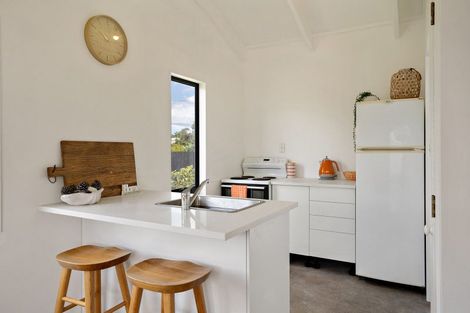 Photo of property in 240 Cook Drive, Whitianga, 3510