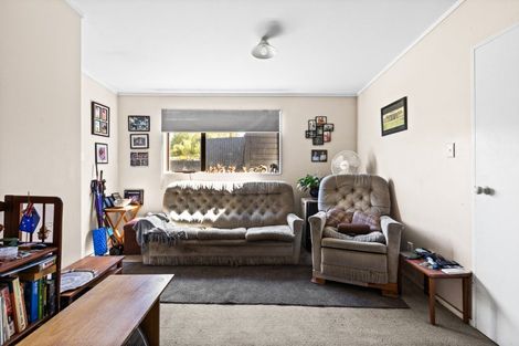 Photo of property in 1006 Rata Street, Mahora, Hastings, 4120