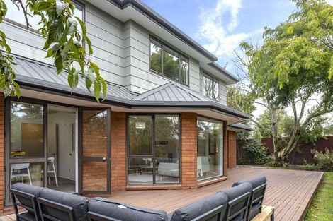 Photo of property in 14 Bush Street, Rangiora, 7400