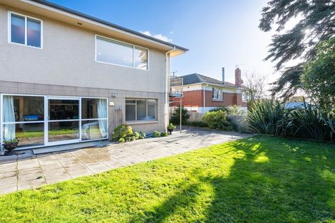 Photo of property in 40 Weir Street, Green Island, Dunedin, 9018