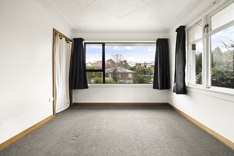 Photo of property in 1 Lancefield Street, Balaclava, Dunedin, 9011