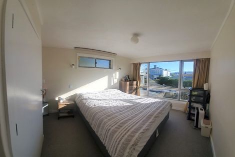 Photo of property in 99 Coromandel Street, Newtown, Wellington, 6021