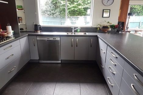 Photo of property in 79 Te Awe Awe Street, Hokowhitu, Palmerston North, 4410