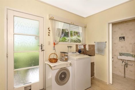 Photo of property in 31 Seddon Crescent, Whataupoko, Gisborne, 4010