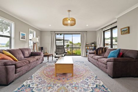 Photo of property in 3 Prudence Place, Mosgiel, 9024