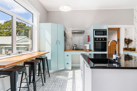 Photo of property in 16 Zealandia Street, Kensington, Whangarei, 0112